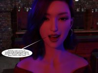 KPOP627.png