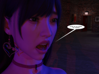 KPOP628.png