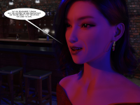 KPOP629.png