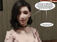 KPOP631.png