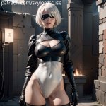 2B_Algorithm_Identified_by_SkylordScuse_1020120330.jpg