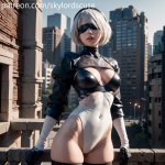 2B_Binary_Sequence_by_SkylordScuse_1020120350.jpg