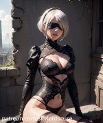 2B_Script_Error_by_SkylordScuse_1020120412.jpg