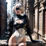 2B_SFML_by_SkylordScuse_1020120431.jpg