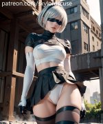 2B_String_Terminal_by_SkylordScuse_1020120423.jpg