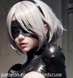 2B_Variable_Parameter_by_SkylordScuse_1020120367.jpg