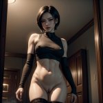 00473_1935981105_by_SkylordScuse_1047366302.jpg