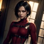 Ada_2_seconds_before_disaster_by_SkylordScuse_1047366266.jpg