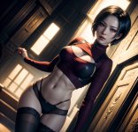 Ada_a_new_costume_has_been_unlocked_by_SkylordScuse_1047366314.jpg