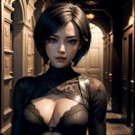 Ada_join_me_Leon_please_by_SkylordScuse_1047366294.jpg