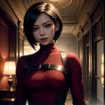 Ada_searching_the_hallways_and_found_you_by_SkylordScuse_1047366149.jpg