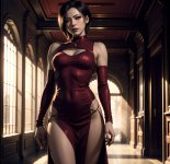 Ada_what_do_you_think_of_my_next_dress_by_SkylordScuse_1047366253.jpg