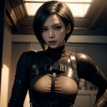Ada_where_to_next_by_SkylordScuse_1047366199.jpg