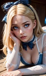 Alice_in_Wonderland_tick_tock_tick_tock_by_SkylordScuse_1000810962.jpg