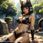 Ankha_a_rest_after_a_long_day_farming_by_SkylordScuse_1039040938.jpg
