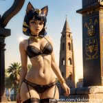 Ankha_come_and_shake_her_tree._by_SkylordScuse_1039040770.jpg