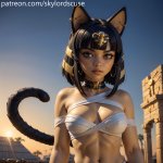 Ankha_just_her_and_the_sunset_by_SkylordScuse_1039040782.jpg