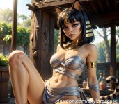 Ankha_not_so_traditional_princess_robes_by_SkylordScuse_1039040914.jpg