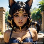 Ankha_so_what_do_you_think_by_SkylordScuse_1039040962.jpg