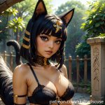 Ankha_waiting_for_you_by_the_clearing_by_SkylordScuse_1039040676.jpg