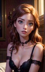 Anna_a_bedtime_story_by_SkylordScuse_998500178.jpg