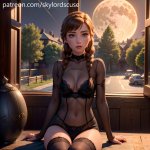Anna_a_moonlight_stripshow_by_SkylordScuse_1041140756.jpg
