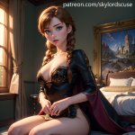 Anna_a_regal_dress_for_a_less_than_regal_mind_by_SkylordScuse_1041140698.jpg