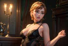 Anna_brings_you_a_midnight_snack_by_SkylordScuse_994246249.jpg