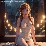 Anna_forever_and_always_yours_by_SkylordScuse_1041140693.jpg
