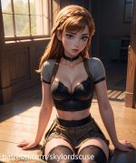 Anna_getting_detention_on_purpose_for_her_teacher_by_SkylordScuse_1024675662.jpg