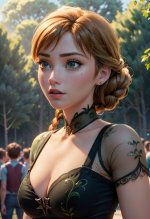 Anna_greets_the_townsfolk_on_coronation_day_by_SkylordScuse_994246260.jpg