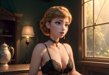 Anna_helps_you_to_bed_by_SkylordScuse_994246255.jpg
