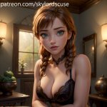 Anna_just_one_more_night_by_SkylordScuse_1007007185.jpg
