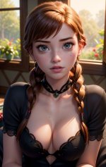Anna_listening_to_your_tales_intently_by_SkylordScuse_998500240.jpg