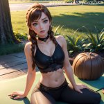 Anna_praise_the_sun_or_downward_dog_by_SkylordScuse_1041140767.jpg