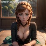 Anna_preparing_for_the_summit_by_SkylordScuse_1007007172.jpg