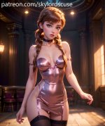 Anna_ready_to_hit_the_club_by_SkylordScuse_1024675608.jpg