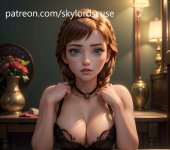 Anna_ruling_in_her_sisters_absence_by_SkylordScuse_1007007165.jpg