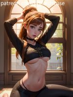 Anna_showing_you_her_praising_the_sun_by_SkylordScuse_1007007290.jpg