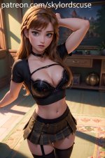 Anna_skipping_college_with_you_by_SkylordScuse_1024675686.jpg