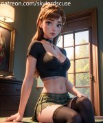 Anna_straight_to_the_principals_office_by_SkylordScuse_1024675653.jpg