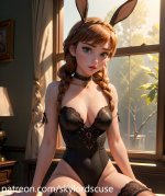 Anna_taking_a_rest_from_the_halloween_party_by_SkylordScuse_1024675585.jpg