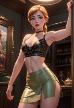 Anna_Tennis_wear_by_SkylordScuse_994246143.jpg