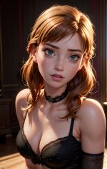 Anna_thankyou_for_my_present_by_SkylordScuse_998500157.jpg