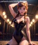 Anna_the_drinks_have_gone_to_her_head_by_SkylordScuse_1024675602.jpg