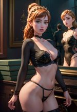 Anna_the_royal_lingerie_by_SkylordScuse_994246187.jpg