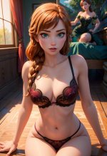 Anna_time_to_get_ready_by_SkylordScuse_993161789.jpg