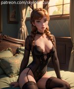 Anna_wearing_your_birthday_present_by_SkylordScuse_1024675605.jpg