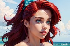 Ariel_bright_eyes_by_SkylordScuse_994804601.jpg