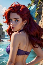 Ariel_feeling_shy_by_SkylordScuse_994804626.jpg